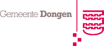 Logo van dongen